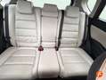 Mazda CX-5 2.2DE Black Tech Edition 2WD Aut. 150 Rojo - thumbnail 19