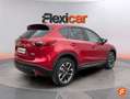 Mazda CX-5 2.2DE Black Tech Edition 2WD Aut. 150 Rojo - thumbnail 9