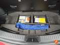 Mazda CX-5 2.2DE Black Tech Edition 2WD Aut. 150 Rojo - thumbnail 23