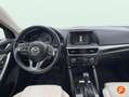 Mazda CX-5 2.2DE Black Tech Edition 2WD Aut. 150 Rojo - thumbnail 21