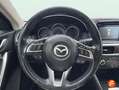 Mazda CX-5 2.2DE Black Tech Edition 2WD Aut. 150 Rojo - thumbnail 15