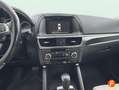 Mazda CX-5 2.2DE Black Tech Edition 2WD Aut. 150 Rojo - thumbnail 14