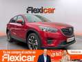 Mazda CX-5 2.2DE Black Tech Edition 2WD Aut. 150 Rojo - thumbnail 1