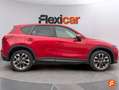 Mazda CX-5 2.2DE Black Tech Edition 2WD Aut. 150 Rojo - thumbnail 10