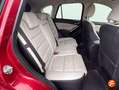 Mazda CX-5 2.2DE Black Tech Edition 2WD Aut. 150 Rojo - thumbnail 18