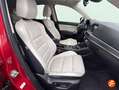 Mazda CX-5 2.2DE Black Tech Edition 2WD Aut. 150 Rojo - thumbnail 17