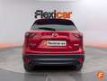 Mazda CX-5 2.2DE Black Tech Edition 2WD Aut. 150 Rojo - thumbnail 7
