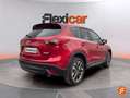 Mazda CX-5 2.2DE Black Tech Edition 2WD Aut. 150 Rojo - thumbnail 8