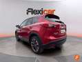 Mazda CX-5 2.2DE Black Tech Edition 2WD Aut. 150 Rojo - thumbnail 4