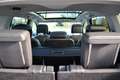 Volkswagen Touran Touran 1.5 TSI ACT DSG Highline. PANO. 7PL. LEDER. Nero - thumbnail 13