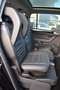 Volkswagen Touran Touran 1.5 TSI ACT DSG Highline. PANO. 7PL. LEDER. Nero - thumbnail 10