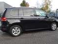 Volkswagen Touran Touran 1.5 TSI ACT DSG Highline. PANO. 7PL. LEDER. Nero - thumbnail 5