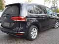 Volkswagen Touran Touran 1.5 TSI ACT DSG Highline. PANO. 7PL. LEDER. Nero - thumbnail 2