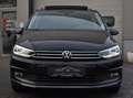 Volkswagen Touran Touran 1.5 TSI ACT DSG Highline. PANO. 7PL. LEDER. Nero - thumbnail 3
