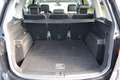 Volkswagen Touran Touran 1.5 TSI ACT DSG Highline. PANO. 7PL. LEDER. Nero - thumbnail 11