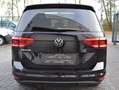 Volkswagen Touran Touran 1.5 TSI ACT DSG Highline. PANO. 7PL. LEDER. Nero - thumbnail 4