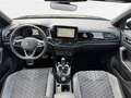 Volkswagen T-Roc R-Line 4Motion DSG KLIMA LED NAVI ALU Zwart - thumbnail 9