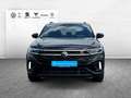 Volkswagen T-Roc R-Line 4Motion DSG KLIMA LED NAVI ALU Zwart - thumbnail 7