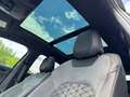Volkswagen T-Roc R-Line 4Motion DSG KLIMA LED NAVI ALU Zwart - thumbnail 16