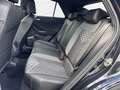 Volkswagen T-Roc R-Line 4Motion DSG KLIMA LED NAVI ALU Zwart - thumbnail 11