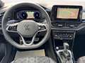 Volkswagen T-Roc R-Line 4Motion DSG KLIMA LED NAVI ALU Zwart - thumbnail 13