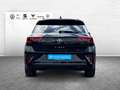Volkswagen T-Roc R-Line 4Motion DSG KLIMA LED NAVI ALU Zwart - thumbnail 6