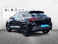 Volkswagen T-Roc R-Line 4Motion DSG KLIMA LED NAVI ALU Zwart - thumbnail 5