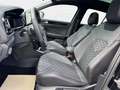 Volkswagen T-Roc R-Line 4Motion DSG KLIMA LED NAVI ALU Zwart - thumbnail 10