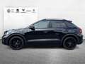 Volkswagen T-Roc R-Line 4Motion DSG KLIMA LED NAVI ALU Zwart - thumbnail 4