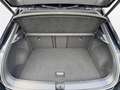 Volkswagen T-Roc R-Line 4Motion DSG KLIMA LED NAVI ALU Zwart - thumbnail 8