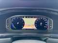 Volkswagen T-Roc R-Line 4Motion DSG KLIMA LED NAVI ALU Zwart - thumbnail 14