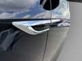 Volkswagen T-Roc R-Line 4Motion DSG KLIMA LED NAVI ALU Nero - thumbnail 15