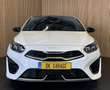 Kia ProCeed / pro_cee'd 1.5 T-GDi GT-PlusLine|160PK|DIGITAL COCKPIT|PANO|A Wit - thumbnail 34