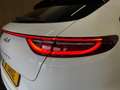 Kia ProCeed / pro_cee'd 1.5 T-GDi GT-PlusLine|160PK|DIGITAL COCKPIT|PANO|A Wit - thumbnail 42