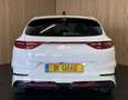 Kia ProCeed / pro_cee'd 1.5 T-GDi GT-PlusLine|160PK|DIGITAL COCKPIT|PANO|A Wit - thumbnail 35