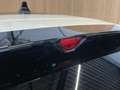 Kia ProCeed / pro_cee'd 1.5 T-GDi GT-PlusLine|160PK|DIGITAL COCKPIT|PANO|A Wit - thumbnail 49