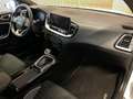 Kia ProCeed / pro_cee'd 1.5 T-GDi GT-PlusLine|160PK|DIGITAL COCKPIT|PANO|A Wit - thumbnail 39