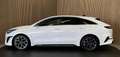 Kia ProCeed / pro_cee'd 1.5 T-GDi GT-PlusLine|160PK|DIGITAL COCKPIT|PANO|A Wit - thumbnail 30