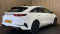 Kia ProCeed / pro_cee'd 1.5 T-GDi GT-PlusLine|160PK|DIGITAL COCKPIT|PANO|A Wit - thumbnail 6