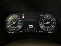 Kia ProCeed / pro_cee'd 1.5 T-GDi GT-PlusLine|160PK|DIGITAL COCKPIT|PANO|A Wit - thumbnail 22