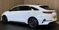 Kia ProCeed / pro_cee'd 1.5 T-GDi GT-PlusLine|160PK|DIGITAL COCKPIT|PANO|A Wit - thumbnail 21
