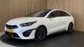 Kia ProCeed / pro_cee'd 1.5 T-GDi GT-PlusLine|160PK|DIGITAL COCKPIT|PANO|A Wit - thumbnail 5