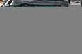 Skoda Karoq Sportline DSG Sportl AHK 19Z Matrix Nav 360° Ca... Grau - thumbnail 12