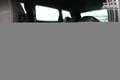 Skoda Karoq Sportline DSG Sportl AHK 19Z Matrix Nav 360° Ca... Grau - thumbnail 10