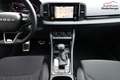 Skoda Karoq Sportline DSG Sportl AHK 19Z Matrix Nav 360° Ca... Grau - thumbnail 8