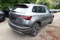 Skoda Karoq Sportline DSG Sportl AHK 19Z Matrix Nav 360° Ca... Grau - thumbnail 3