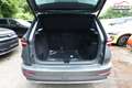 Skoda Karoq Sportline DSG Sportl AHK 19Z Matrix Nav 360° Ca... Grau - thumbnail 11