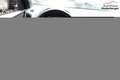 Skoda Karoq Sportline DSG Sportl AHK 19Z Matrix Nav 360° Ca... Grau - thumbnail 7