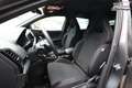 Skoda Karoq Sportline DSG Sportl AHK 19Z Matrix Nav 360° Ca... Grau - thumbnail 6