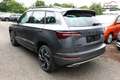 Skoda Karoq Sportline DSG Sportl AHK 19Z Matrix Nav 360° Ca... Grau - thumbnail 4